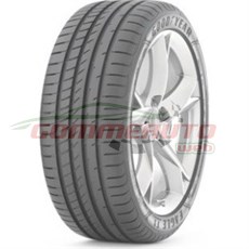COP. 225/40R18 92W EU XL MOE ROF